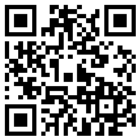 QR Code for 141Pk8sSfaejrinqSfhzBGSsBm71A1Pj63