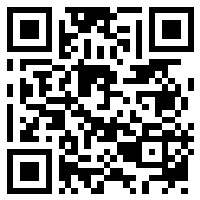 QR Code for 141PmfroBC5LhdXpDriGeTm3tYrJZKf5hE