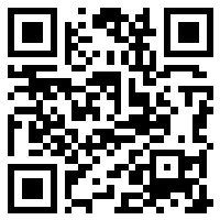 QR Code for 141Q6LEVkw1WENMcHvFwSy5cDoYNqfoRRd