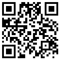 QR Code for 141QwxzzXPeT2vouw1atuBeFHHbdASDxrk