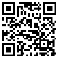 QR Code for 141RJNHLyFvSdocG4ENYBxvvjiYLtxACBy