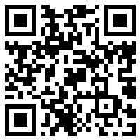 QR Code for 141RSBWkaH3rKjByLNJVTUkpFYLpcWUJRh