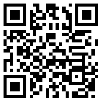 QR Code for 141RpbLnVdFnbffZPaiC7zPTErJHaVCNCb