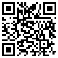 QR Code for 141THYYuSRZg8ugXjY3565NaSe6qaGdN6c