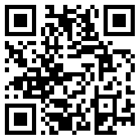 QR Code for 141TdzWntwD4jdS7zDp3GMvGrRvecNo9eu