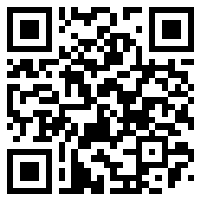 QR Code for 141UeMYfbU3MoFRbhoH7xSfT4vy6nRVjq2