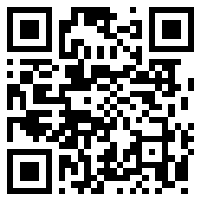 QR Code for 141UtRPjLPn72k5Dc6Bg6v57CsaPckEafg