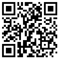 QR Code for 141WmVfrBTimZsjiCknMkx19hPd9ZxgPL2