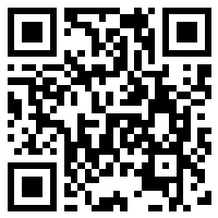 QR Code for 141XVSmpLn1AimKqAhcbZLqfwL2LSMbGcR