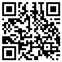 QR Code for 141YFArBo2JtgGUphyUetnCUY7hxhvGUc6