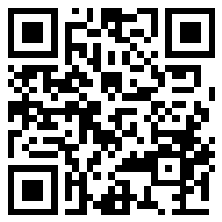 QR Code for 141ZJwmd4AnfALfT59SNR5g767ykVWsha8