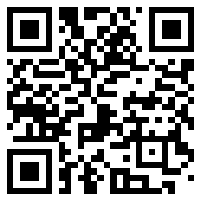 QR Code for 141aPBhEp6QWBf63JCYgfaN2tL6KTVDsyk