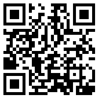 QR Code for 141cLcJvSCMwVBZmybYu3aFTxUNtjjKBqN