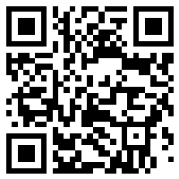 QR Code for 141dUCCHonQnnFUs3E1pVMkSrdGQDEWWqL