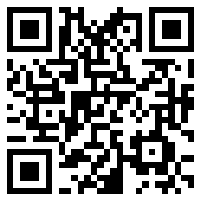 QR Code for 141dkk9URPycDMMxAD5Jx4zvoLZYxxESWj