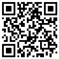 QR Code for 141eYauwwXDoESLa6E35gEn7Vnj3ps2CSy