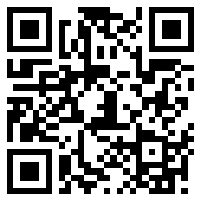QR Code for 141fbdNMWH5BzXv3n58YV3V7StSndb6cUN