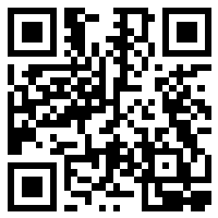 QR Code for 141fd43KAiMYkfZBrQ29ExEmfgNy7d87C3