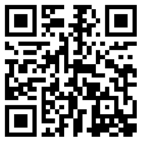 QR Code for 141fvHrCByHooogEZdrLFagickB7tbhtfe