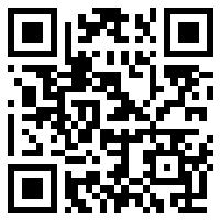 QR Code for 141gcLNWsmjCtxdPiYr5RKPDmZCU2Eewmp