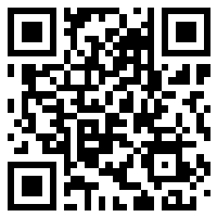 QR Code for 141ggKDR7YY532ZnrzntQ4B7DbtXPyS5XK
