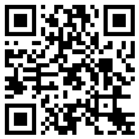 QR Code for 141jSJCLPyjch2d2jeGQFCRrUZoqRszXBx