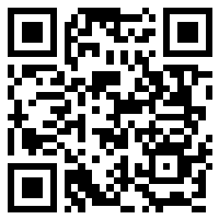 QR Code for 141jWyMbiffPB6NXmKqsj93dpkaPexwmaB