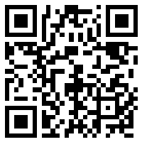 QR Code for 141jpNKgkcRemyMwoM2tsLSpsTHvvoaAQJ