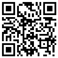 QR Code for 141mMkzANFJvT3eWPLFDsKAYNpBUiEGMsa