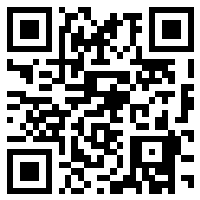QR Code for 141mx4CinVGctFKFvaVueZp4ULZZwsF9Pv