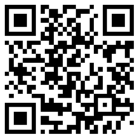 QR Code for 141nGRUpoQ3vHMpnao6bFo4HcioUt4Tduc