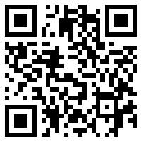 QR Code for 141nVaU5rpyACpXfEVY9v3XZQgNMbULkJa