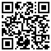 QR Code for 141o6T6Rf3dfQNDBb6RWXT23N2nDpTfPhs