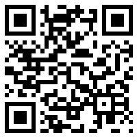 QR Code for 141p3hUTqakb1kX2QxiqbqQRKBKZLkEXST