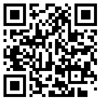 QR Code for 141pFgeYyRSSmVo1cCVNYp14Yuxn2YxdFX
