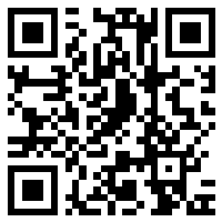 QR Code for 141r2Ah1MrPexMRLN7dNeY4MjMbzMHhaVf