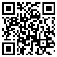 QR Code for 141rLPa9TMjDWsdMS1rn2AdQtnSkH8yuFz