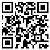 QR Code for 141rcDHAgbqe8KMYxKzZxcBHKPdDYVq5Ng