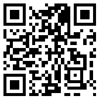 QR Code for 141t6s6CmwRg5TaTP828G3hLcAxfnTVxtd