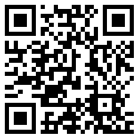 QR Code for 141uNumoAQRuvKDmjTPbWeMKVwbuCWtXi7