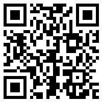 QR Code for 141vkEUZsQeV2xedypPrmicSufJ64kcgrD