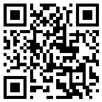 QR Code for 141zQ88nC98kitFXpBi7LmVaE7wJ5SXvSW