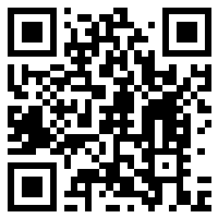 QR Code for 141zWfwrZhDJusfgztfTfByCmLAmHPCrDd