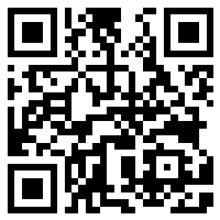 QR Code for 142186xqy2Bd9ncKuvqYM9Ffe5tn7teofx