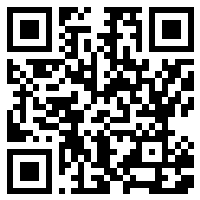QR Code for 1421Wo98Q7PucVzSy6HTBrPebAjohbowPV