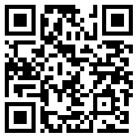 QR Code for 1422v7HFcZpgdRhweh4vHtuWd3usvsm4Em