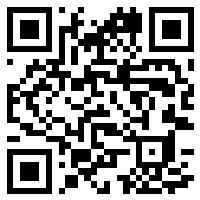QR Code for 1423K6SWDWK3LSgrUmmjHvxmyoZ4HXSV6h