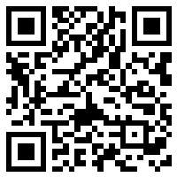 QR Code for 1423VF8oTgMZ7DDSsvaAz8hrDhTGasCQv5