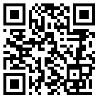 QR Code for 1423tRL9SwuPFdCnkXJrEvXcnDZYnvM4fW