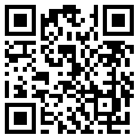 QR Code for 1423yJjTqwDMDcWFDazL8MuWNxanzBpnfT